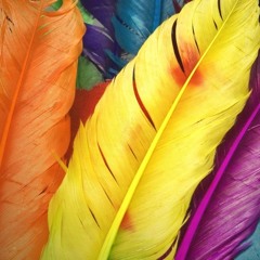 loveeeeeeee