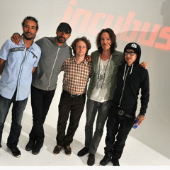 I Miss You - Incubus (live)