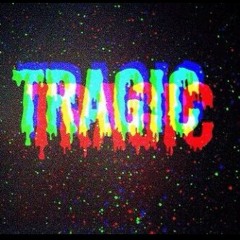Tragic Freestyle#2