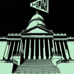 The Amendment Pt. II Ft. Cee-lo Green