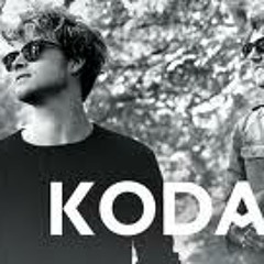 All I Want - Kodaline Cover