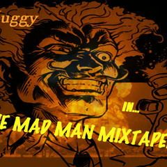 LONGFALL FT. REAL RAWIE