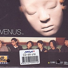 คนเก่า - Venus