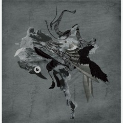 Akiko Kiyama - Dig. You Are Pinnochio (Benjamin Fehr's "i told you before" Remix)
