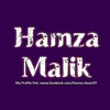 Han Ho Gai Galti Mujhse Mp3