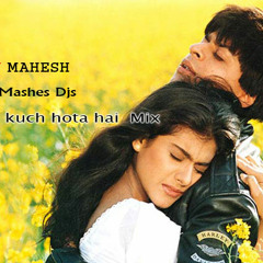 kuch kuch hota hai piano kuch kuch hota hai piano