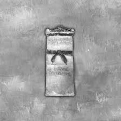 Chopin: Fantasia Impromptu