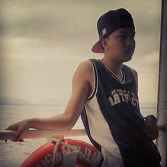 Cover Rama Band - Bertahan