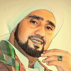 Alfa Sholallah