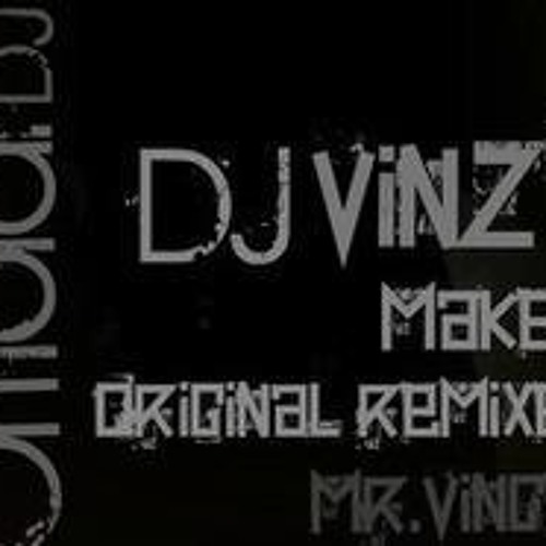Bueno Clinic - You Like Sex Appeal (Dj vinz) 130 Bpm..