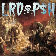 You Will Know My Name