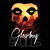 Artwork for Glowbug - Skulls (By Misfits)