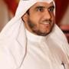 ابو علي