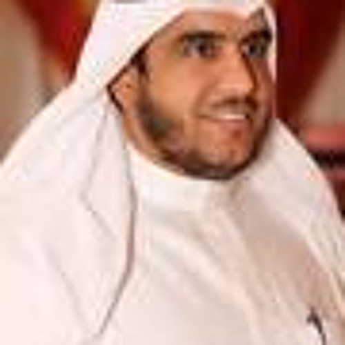 ابو علي