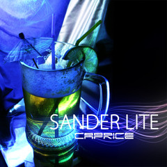 Caprice (Original Radio Edit)