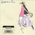Artwork for Una giapponese a Roma - Kahimi Karie & Momus