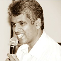 Mahima kanda sakshikale by Past Benison Mathai