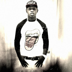 ALL I DO IS FLEX BITCH-YOUNG WOE FT.YOUNG SUPERIOR