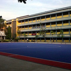 เพลงมาร์ชสมุทรสาครบูรณะ