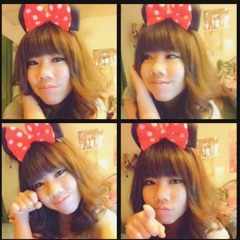 ฟอด Cover by Pukbung'Nk