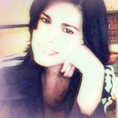 musica