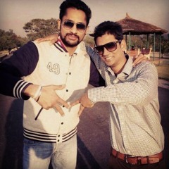 coke harpreet dhillon