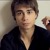 Artwork for Alexander Rybak - 5 To 7 Years (one For The Fans)
