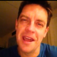 WIBX 950 AM - “First News with Keeler in the Morning”