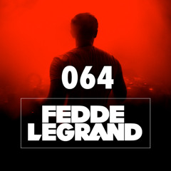 fedde le grande