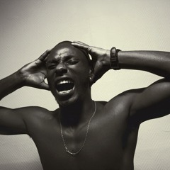 Freestyle-Red-Flag(do my thing)