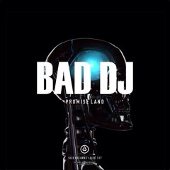 New music