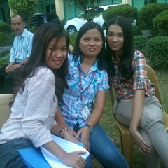 My Christian Pop Choice