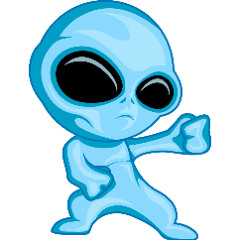 Analog Box - Clean noise - (Unreleased)