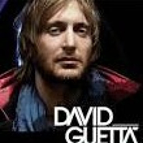 Stream David Guetta ft Sia - Titanium lyrics.mp3 by Ana Julian | Listen  online for free on SoundCloud