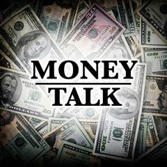 Money Talk - BdoubleO ft Karik