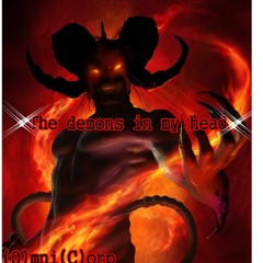(O)mni - Demons In My Head