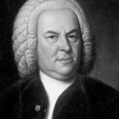 Bach: Magnificat, Aria - "Quia respexit humilitatem"