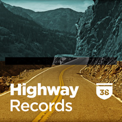 S!LK & Spieltape feat. Coranny — Hold You (Adam Antine Remix) [Highway Records]