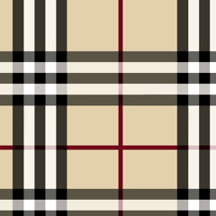 Still Pimpin (Remix) Ruben$teeze X Rob$ta