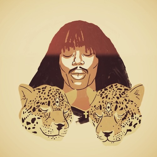 Lipps inc funky town acapella gospel lasopaiam