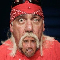 SpellSpellSpell - STBB#346