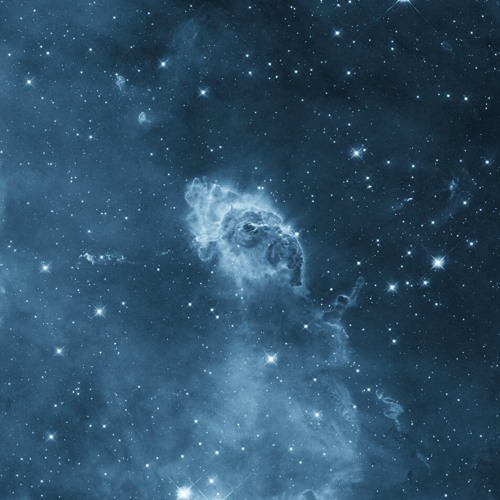 Doug's Space
