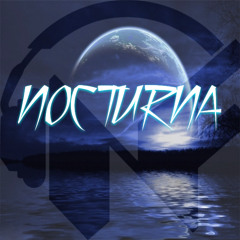 Nocturna