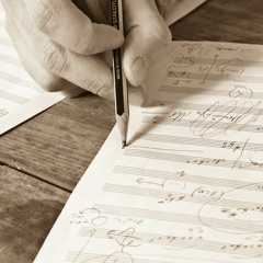 Images (sample) · for electronics