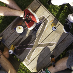 R'n'R (Romance & Regret)