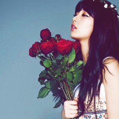Ji Sun- What Do I Do With Lyrics