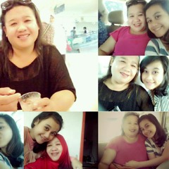 Mother How Are You Today?? :*