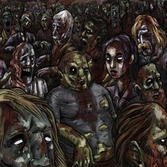 SyLo - Dead People