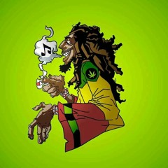 Blazing at Craigcook