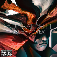 Спят Усталые Игрушки (cover)